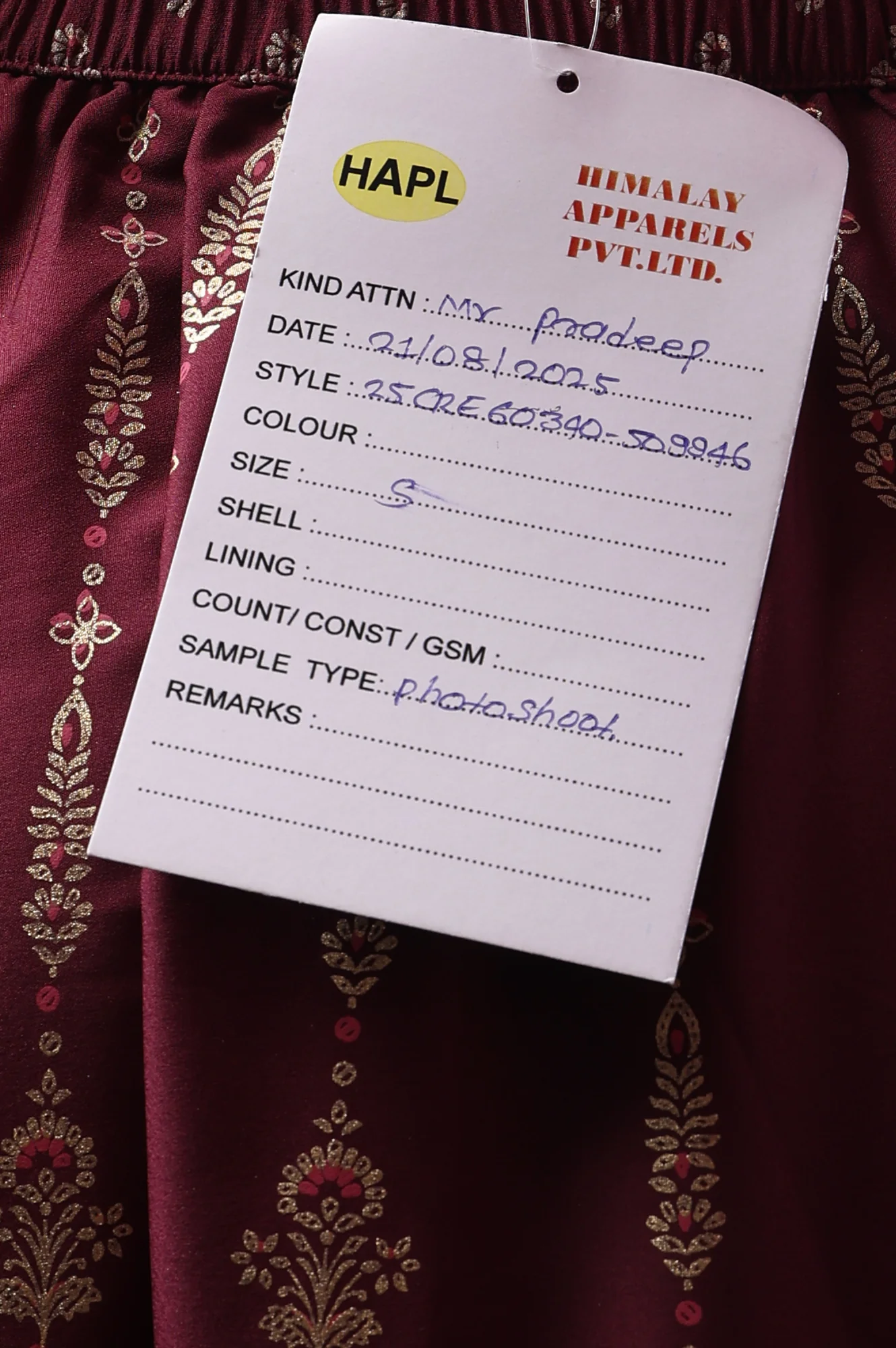 Product image 7