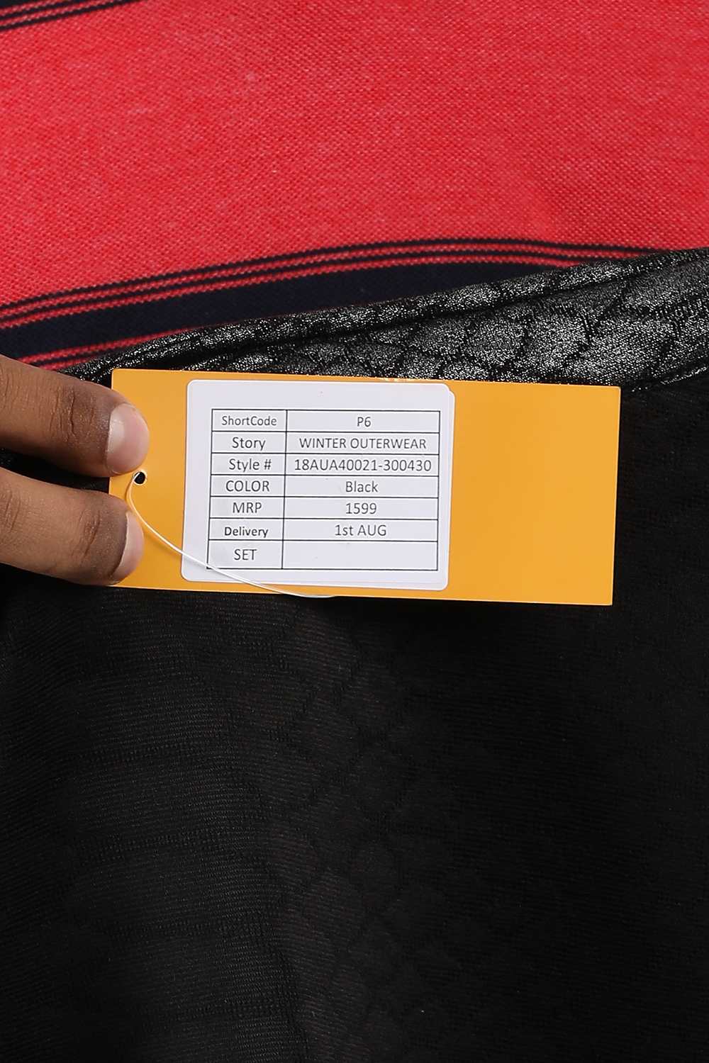 Product image 7