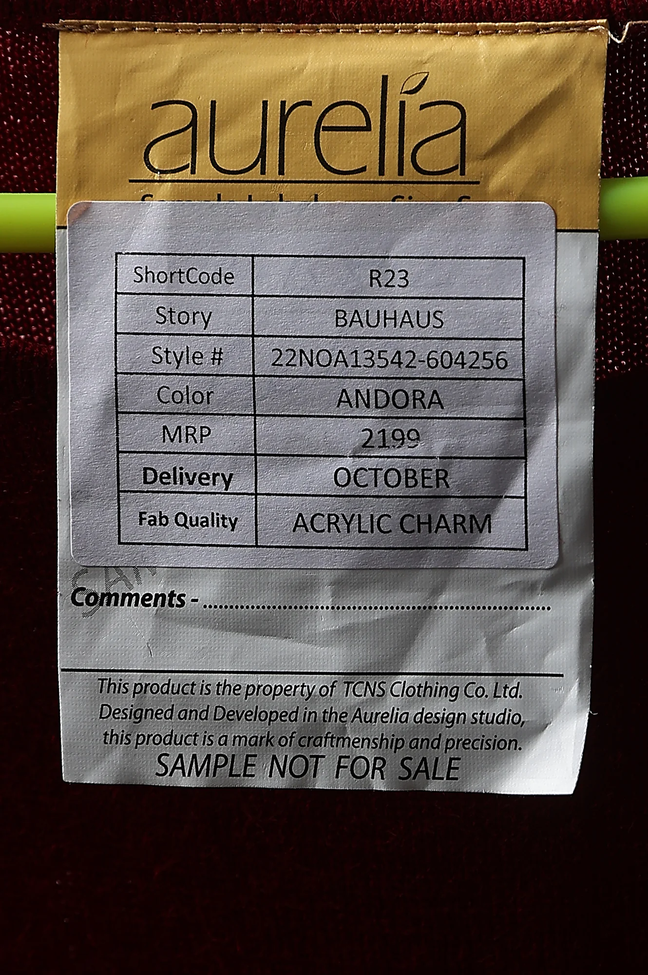 Product image 9